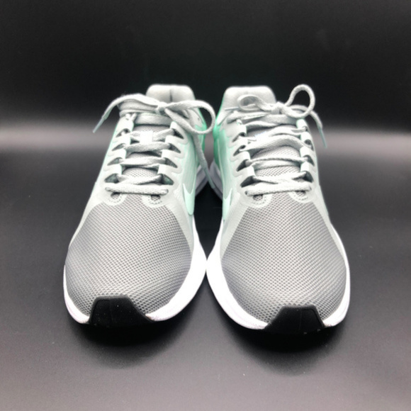 Women's Nike Downshifter 8 - Picture 3 of 6